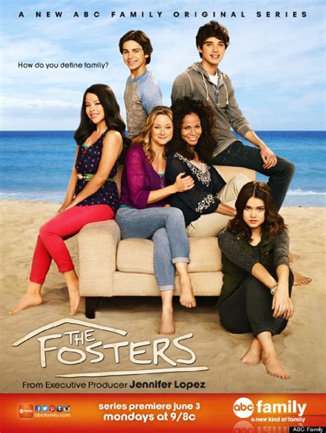 the fosters movie|foster movie watch online free.